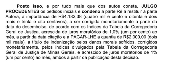 COND. 01