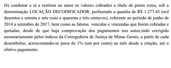 COND. 02
