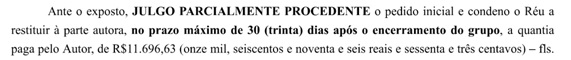 COND. 03
