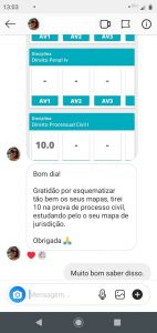 WhatsApp-Image-2019-10-30-at-17.06.45