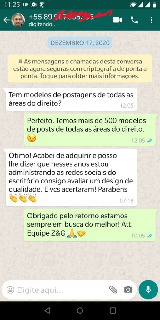 637654988727300421