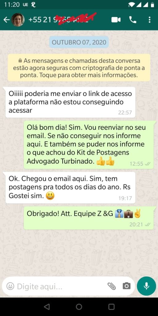 637654989742376460