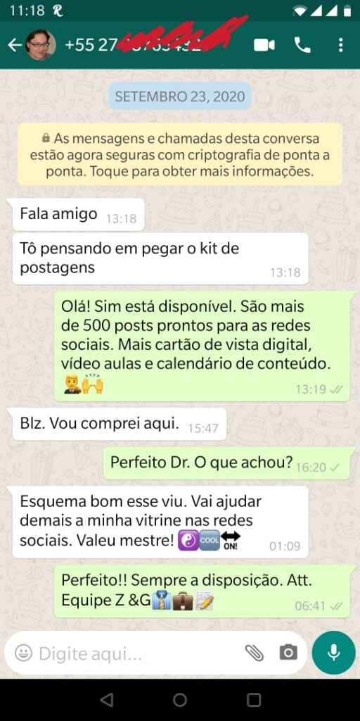 637654990756910093