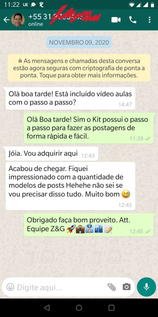 637654992698323159