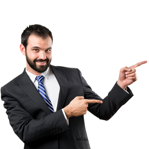kisspng-businessperson-businessman-poiting-png-5a742ecfaa6e64.3320756015175635996981-1.png
